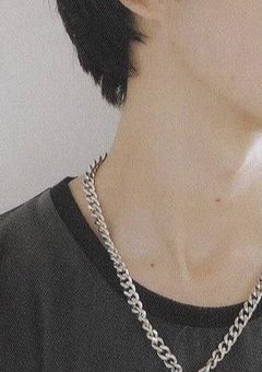 住む世界の違うあいつ