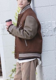 ずっと変わらへん