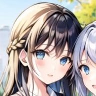 あんみつ@低低浮上さんのアイコン画像