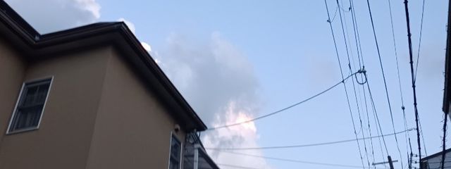 AKRさんの壁紙画像