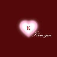 K.K.C.Sさんのアイコン画像