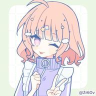 もっちりん🐥💚活動休止中😭さんのアイコン画像