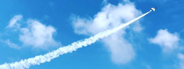 りなさんの壁紙画像