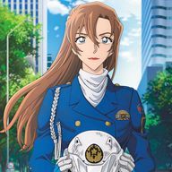 라라🎶🎺さんのアイコン画像