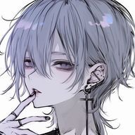 酔さんのアイコン画像