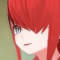 　🫡さんのアイコン画像