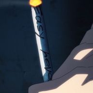 uraraさんのアイコン画像