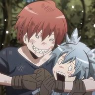 uraraさんのアイコン画像