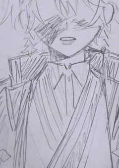 【 njsj 】コート2434殺人事件