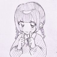 なんだこまえはさんのアイコン画像