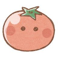 とまとまとさんのアイコン画像