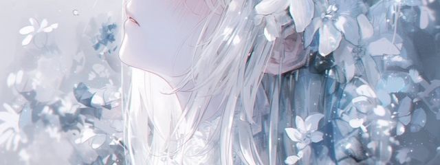 かげやさんの壁紙画像