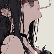 かげやさんのアイコン画像