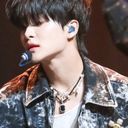 jihoon