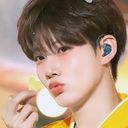 junkyu