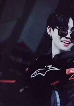 💎short story〜＊*