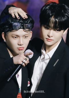 不良子犬が懐くのは　〜\＊*treasure