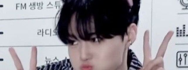 呉さんの壁紙画像