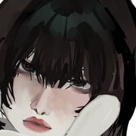 呉さんのアイコン画像