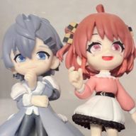 つみきさんのアイコン画像