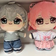 つみきさんのアイコン画像