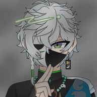 ひなのさんのアイコン画像