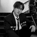 changbin