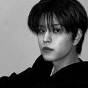 seungmin