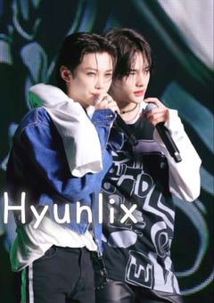 副会長は振り向いてくれない