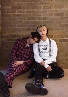 死ぬまでにしたい100のこと