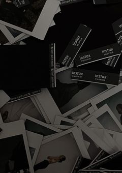 薬中毒者の恋人