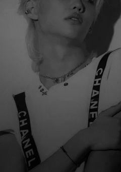 一生友達のままは嫌