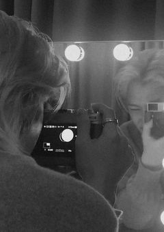 angel reverse໒꒱· ﾟ