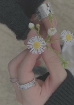 世界一優しいあなた