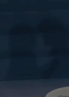 幸せな結婚生活