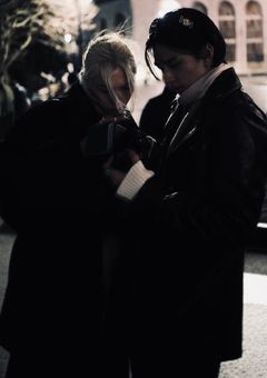 たくさん愛して