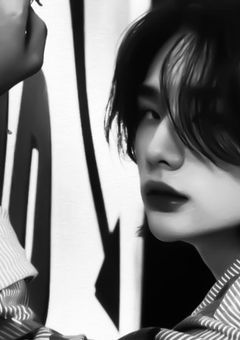 一生一緒にいたい人