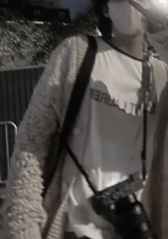 好きじゃないはずなのに