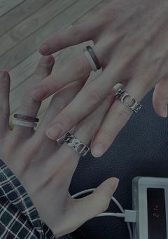 幸せな結婚生活