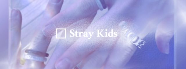 사락さんの壁紙画像