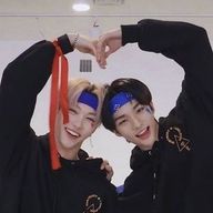 사락さんのアイコン画像