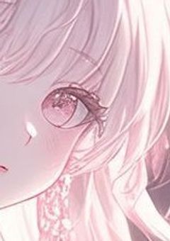 【 sxxn 】六家の次期当主様に溺愛されています 。