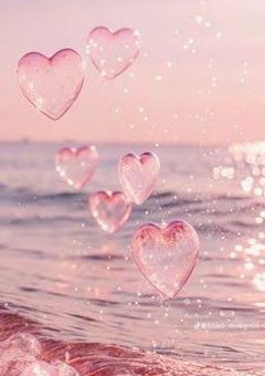 【 sxxn 】冷徹皇太子が氷薔薇姫に恋に落ちたら 。