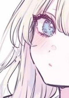 【 sxxn 】 ツンデレ幼馴染は私の事が大好きなようで 。