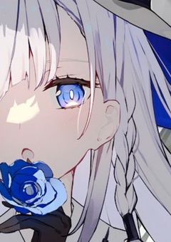 【 sxxn 】私は婚約者たちに溺愛されています  ! ?