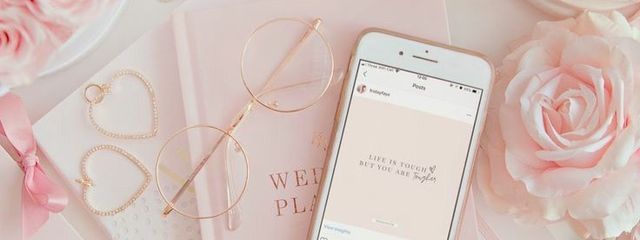 　桜音  えな　@ 低浮さんの壁紙画像