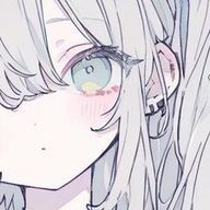 　桜音  えな　@ 低浮さんのアイコン画像