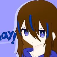 雷菜さんのアイコン画像