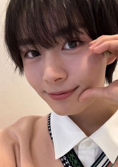 SmileUp