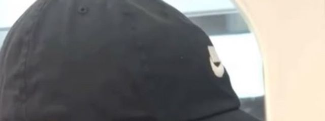 猫澤ここなっつさんの壁紙画像